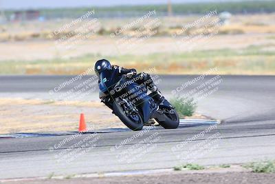 media/Aug-06-2023-TrackDaz (Sun) [[ac7f4f6367]]/B Group/sweeper/